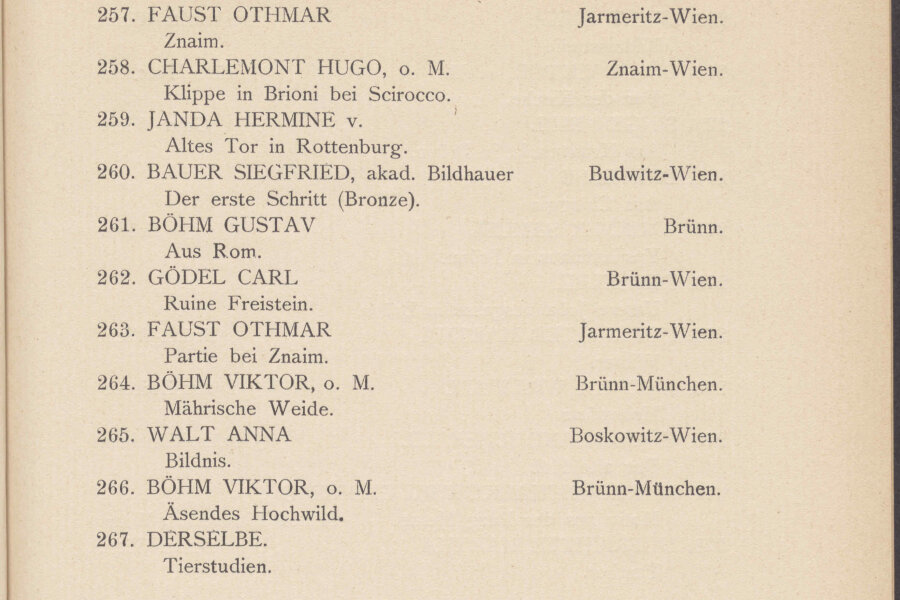 1911-100-Vereinigung-2-katalog-051-Vedecka-knihovna-v-Olomouci-cmpr.jpeg